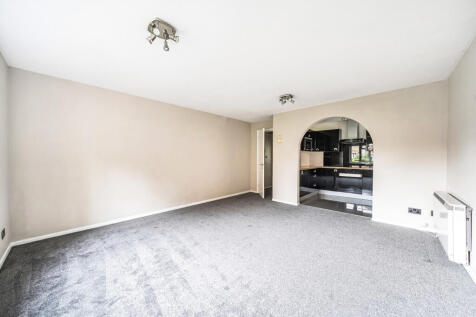 1361456-5-68de96f...