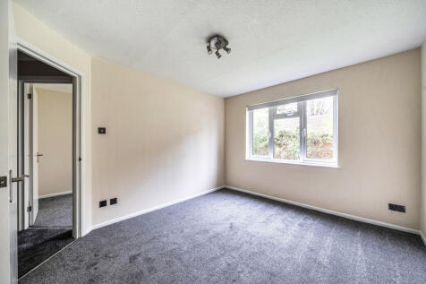 1361456-14-68de98...