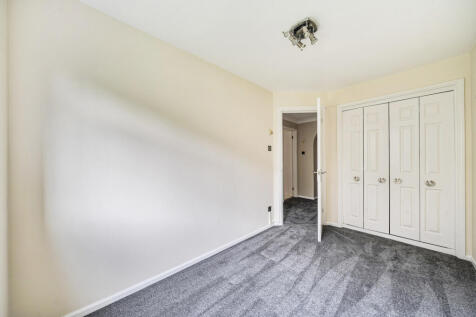 1361456-18-68de99...