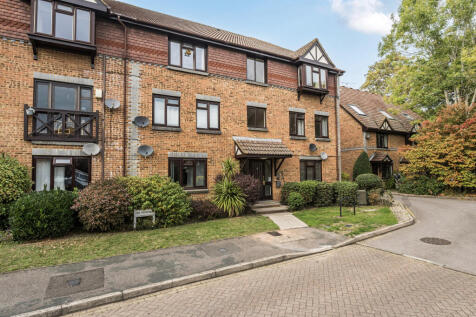 1361456-1-68de96a...