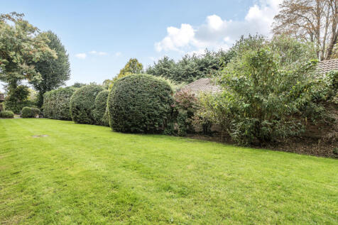 1361456-21-68de9e...