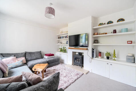 1364674-12-68e66a...