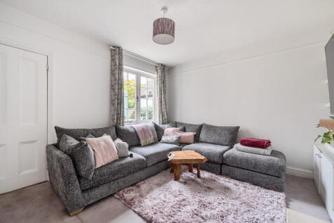 1364674-11-68e66a...