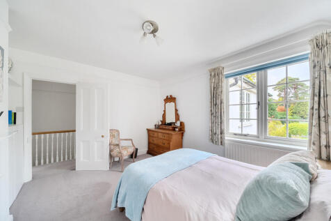 1364674-16-68e66b...