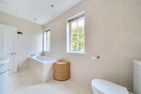 1364674-21-68e66b...