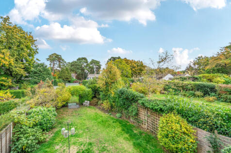 1364674-20-68e66b...