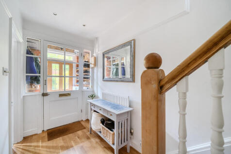 1364674-13-68e66a...