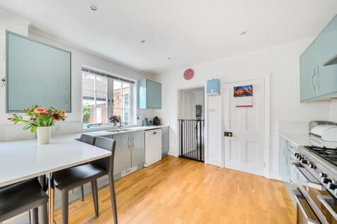 1364674-3-68e6698...