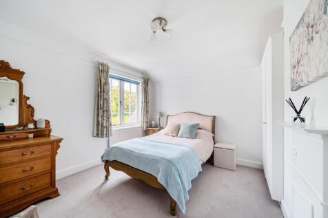 1364674-17-68e66b...