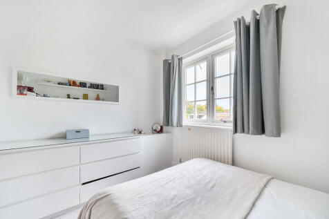 1364674-18-68e66b...