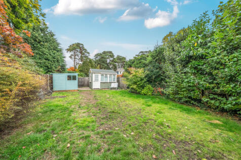 1364674-5-68e669b...