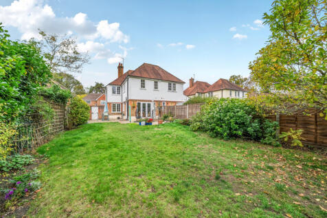 1364674-6-68e669d...