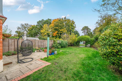 1364674-7-68e66a7...