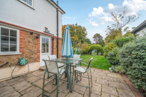 1364674-8-68e66ab...