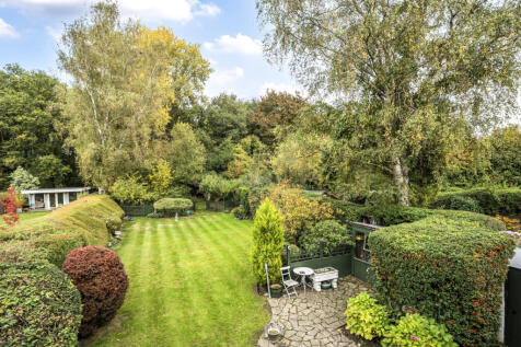 1365554-17-68e67f...