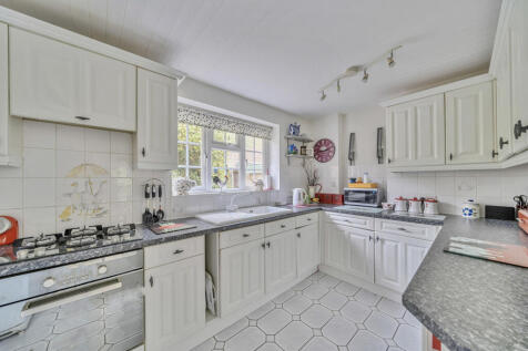 1365554-19-68e67d...