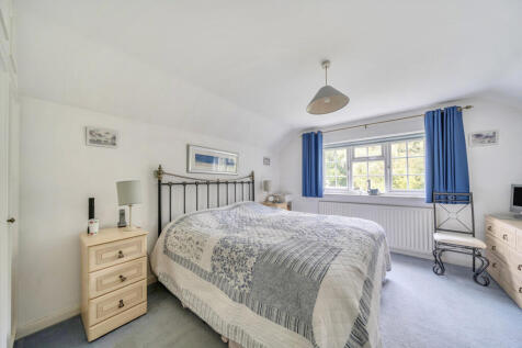 1365554-20-68e67f...