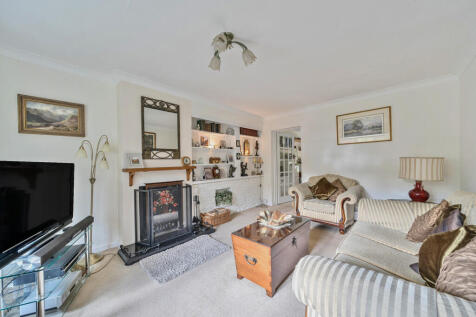 1365554-6-68e67e8...