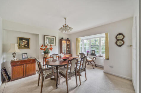 1365554-13-68e67d...