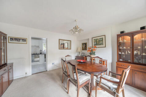 1365554-15-68e67d...