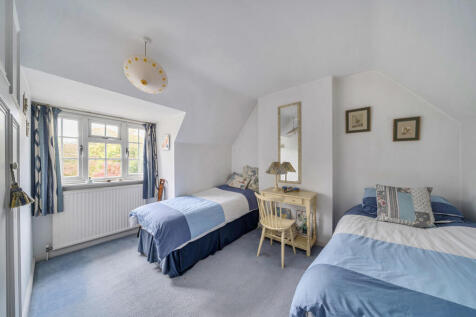 1365554-16-68e67f...