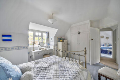 1365554-11-68e67e...