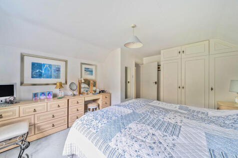 1365554-18-68e67f...