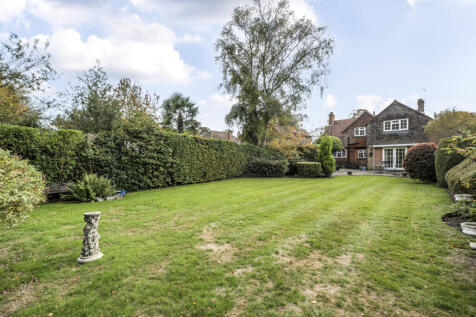 1365554-7-68e67d4...