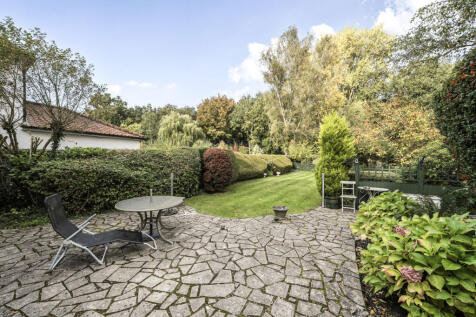 1365554-10-68e67d...