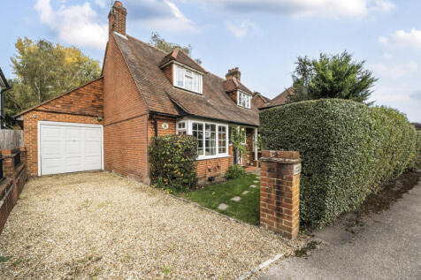 1365554-1-68e67d3...