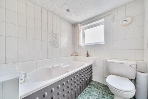 1362319-14-68e7e7...