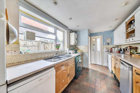 1362319-8-68e7e74...