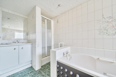 1362319-13-68e7e7...