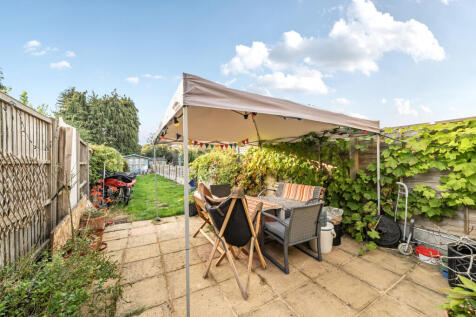 1362319-5-68e7e6f...