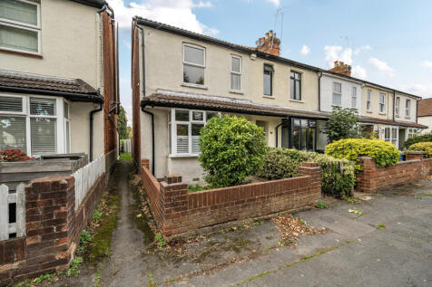 1362319-1-68e7e44...