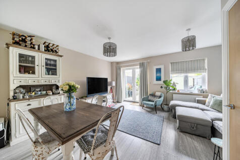 1363069-17-68e7b7...