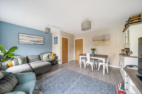 1363069-15-68e7b7...