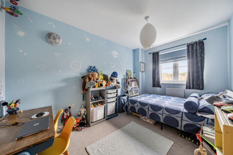 1363069-14-68e7b7...