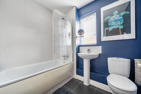 1363069-12-68e7b7...