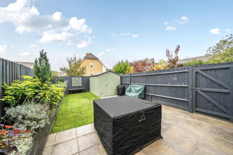 1363069-7-68e7b69...