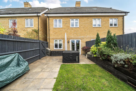 1363069-4-68e7b66...