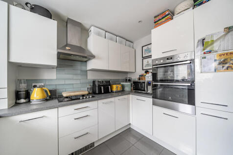 1363069-18-68e7b7...