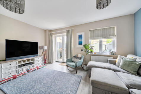 1363069-16-68e7b7...