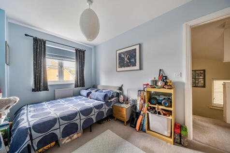 1363069-13-68e7b7...