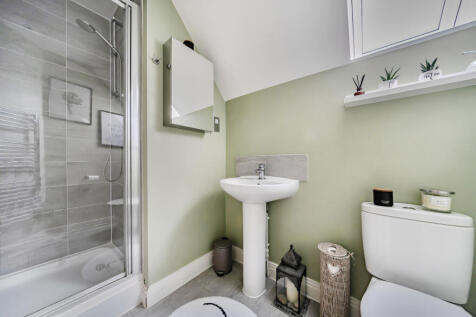 1363069-8-68e7b6d...