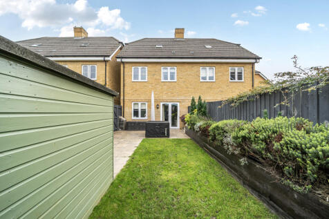 1363069-5-68e7b67...