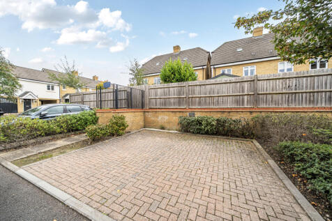 1363069-1-68e7b62...