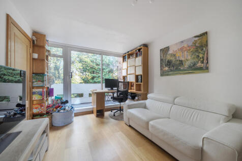 1371299-15-68f743...