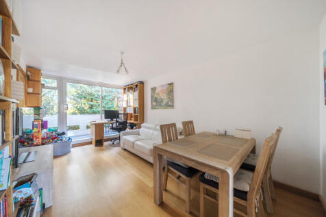 1371299-10-68f742...