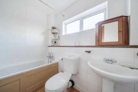 1371299-20-68f743...